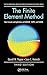 The Finite Element Method: ...
