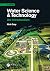Water Science and Technology