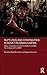 Ruptures and Continuities in Soviet/Russian Cinema (Routledge Contemporary Russia and Eastern Europe Series)