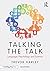 Talking the Talk