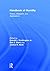 Handbook of Humility