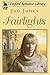 Fairlights (Linford Romance Library)