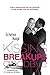 Kissing Breakups Goodbye by Dr. Harrison Mungal