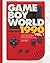 Game Boy World 1990: A Hist...
