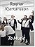 Ragnar Kjartansson: To Music