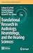 Translational Research in A...