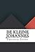 de Kleine Johannes