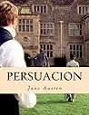 Persuación