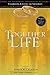 Together for Life by Joseph M. Champlin