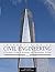 Introduction to Civil Engineering by Sheng-Taur Mau