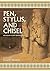 Pen, Stylus, and Chisel: An Ancient Egypt Sourcebook