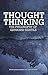 Thought Thinking by Bruce Haddock