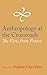 Anthropology at the Crossroads by Sophie Chevalier