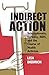 Indirect Action: Schizophre...