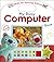 My Busy Computer Book