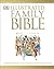 Illustrated Family Bible