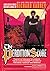 The Perdition Score (Sandman Slim, #8)
