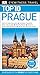 Top 10 Prague by D.K. Publishing