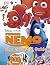 Finding Nemo: The Essential Guide