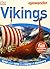 Vikings