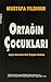 Ortağın Çocukları