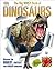 The Big Noisy Book of Dinosaurs by Angela Wilkes The Big Noisy Book of Dinosaurs by Angela Wilkes