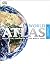 Compact World Atlas by D.K. Publishing Compact World Atlas by D.K. Publishing