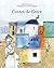 Contes de Grèce by Gilles Decorvet
