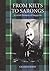 From Kilts to Sarongs by Graham Berry