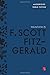 Selected Stories by F. Scott Fitzgerald