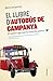 El llibre d'Autobús de Campanya