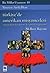 Bir Millet Uyanıyor 10: Türkiye'de Amerikan Misyonerleri Armageddon: Kehanetmi, teopolitik proje mi?