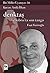 Bir Millet Uyanıyor 16: Denktaş ve Kıbrıs'ta Son Tango