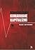 Kumarhane Kapitalizmi by Alpaslan Işıklı