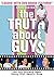 The Truth About Guys
