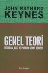 Genel Teori