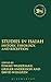 Studies in Isaiah: History,...