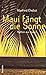Maui fängt die Sonne by Manfred Chobot