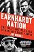 Earnhardt Nation: The Full-Throttle Saga of NASCAR's First Family – A Biography of Rivalry, Legacy, and Speed Across Three Generations