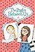The Pages Between Us (Pages Between Us, 1)