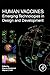 Human Vaccines: Emerging Technologies in Design and Development