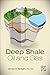 Deep Shale Oil and Gas