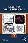 Coronaviruses (Volume 96) (Advances in Virus Research, Volume 96) Coronaviruses (Volume 96) (Advances in Virus Research, Volume 96)