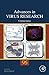 Coronaviruses (Volume 96) (Advances in Virus Research, Volume 96)