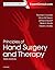 Principles of Hand Surgery and Therapy by Thomas E. Trumble