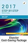 Step-by-Step Medi...