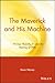 The Maverick and His Machine: Thomas Watson Sr and the Making of IBM