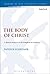 The Body of Jesus: A Spatial Analysis of the Kingdom in Matthew (The Library of New Testament Studies)