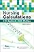 Nursing Calculations