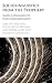 Sociolinguistics from the P...